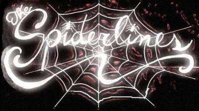 logo The Spiderlines